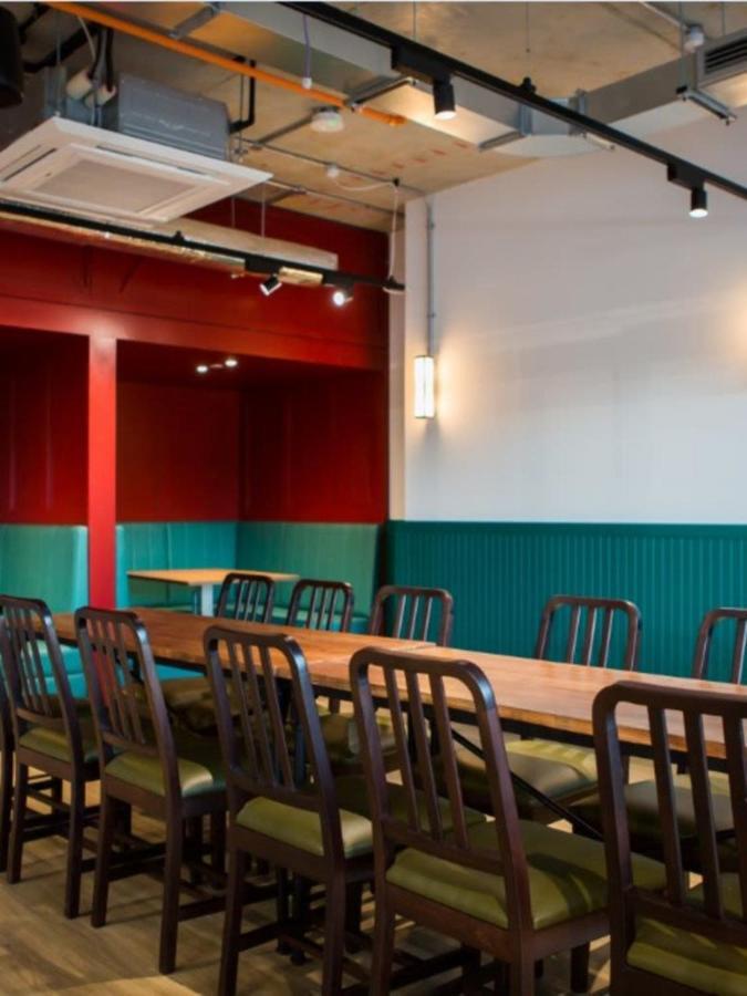 For Students Only Chic Studios And Ensuites At Chapter Highbury II In London Exterior photo